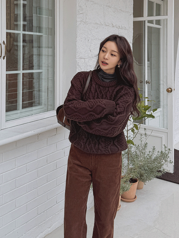 »óǰ ¼¶³×ÀÏ »óǰ ¼¶³×ÀÏ