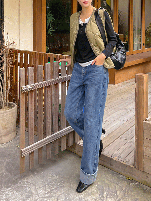 »óǰ ¼¶³×ÀÏ »óǰ ¼¶³×ÀÏ