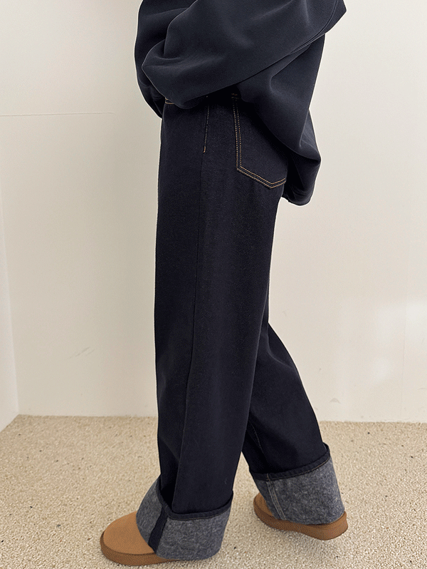 »óǰ ¼¶³×ÀÏ »óǰ ¼¶³×ÀÏ