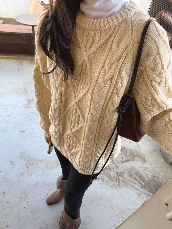 »óǰ ¼¶³×ÀÏ »óǰ ¼¶³×ÀÏ