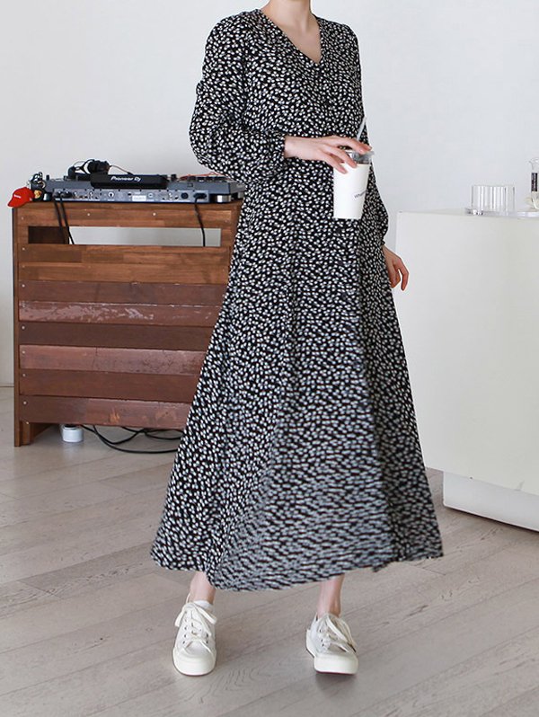 »óǰ ¼¶³×ÀÏ »óǰ ¼¶³×ÀÏ