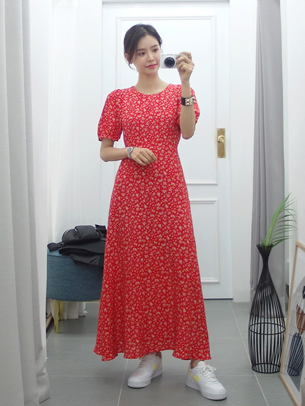 »óǰ ¼¶³×ÀÏ »óǰ ¼¶³×ÀÏ