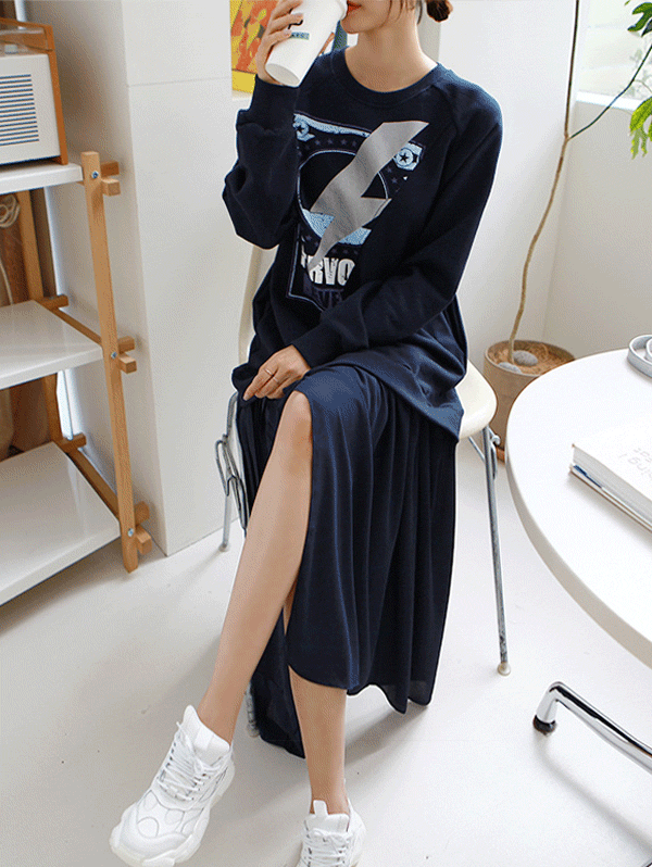 »óǰ ¼¶³×ÀÏ »óǰ ¼¶³×ÀÏ