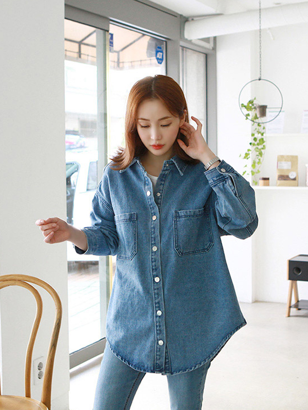 »óǰ ¼¶³×ÀÏ »óǰ ¼¶³×ÀÏ