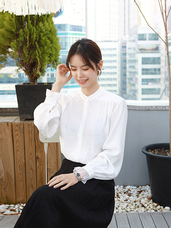 »óǰ ¼¶³×ÀÏ »óǰ ¼¶³×ÀÏ