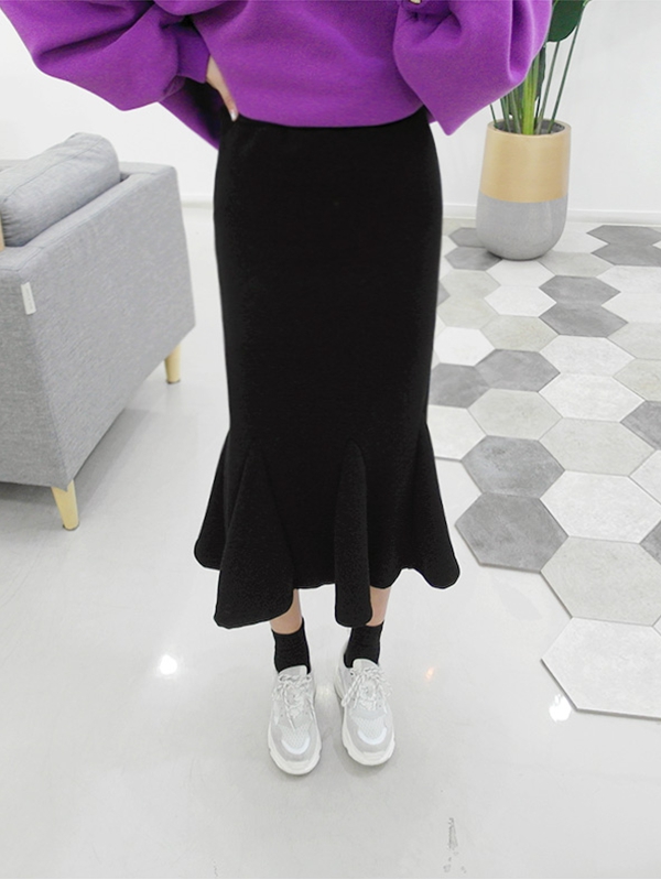 »óǰ ¼¶³×ÀÏ »óǰ ¼¶³×ÀÏ