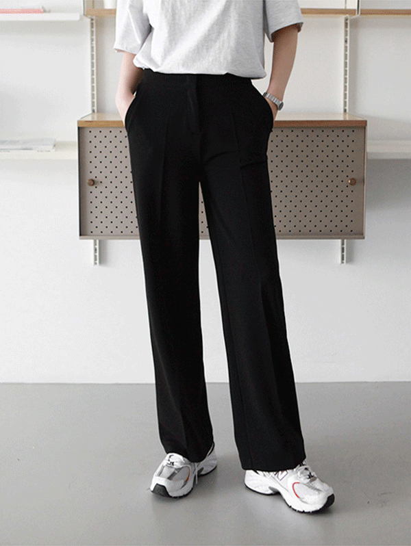 »óǰ ¼¶³×ÀÏ »óǰ ¼¶³×ÀÏ