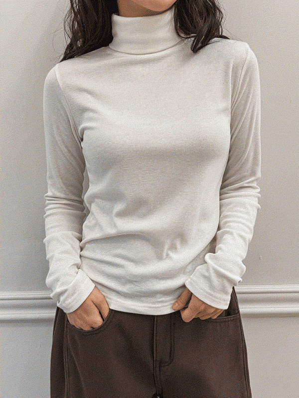 »óǰ ¼¶³×ÀÏ »óǰ ¼¶³×ÀÏ