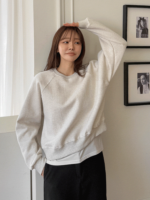 »óǰ ¼¶³×ÀÏ »óǰ ¼¶³×ÀÏ