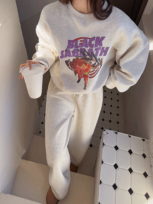 »óǰ ¼¶³×ÀÏ »óǰ ¼¶³×ÀÏ