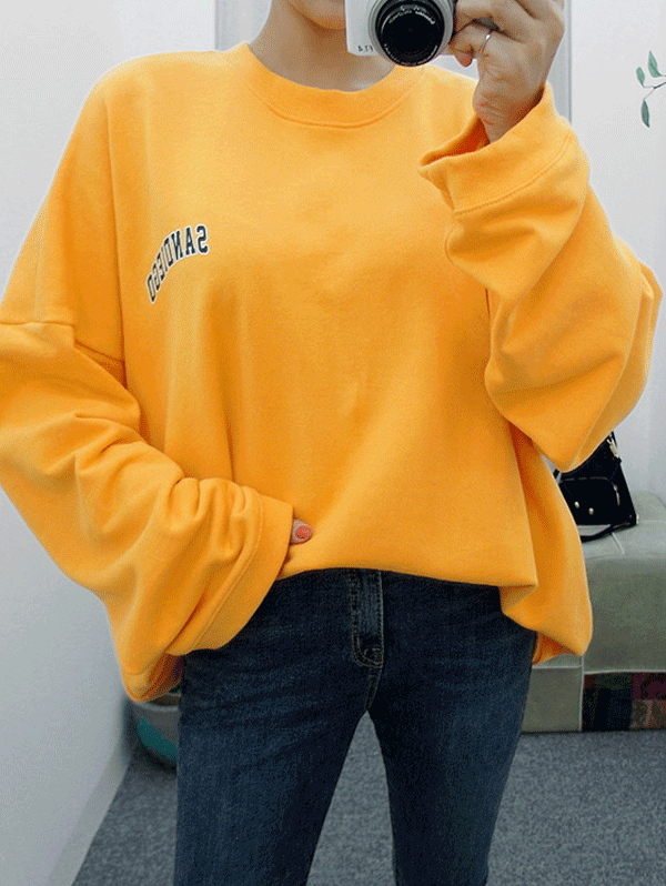 »óǰ ¼¶³×ÀÏ »óǰ ¼¶³×ÀÏ