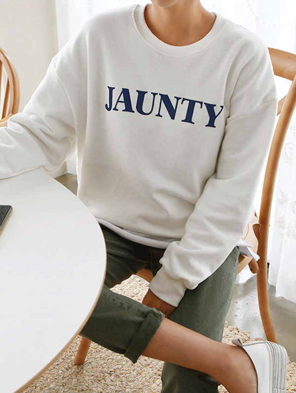 »óǰ ¼¶³×ÀÏ »óǰ ¼¶³×ÀÏ