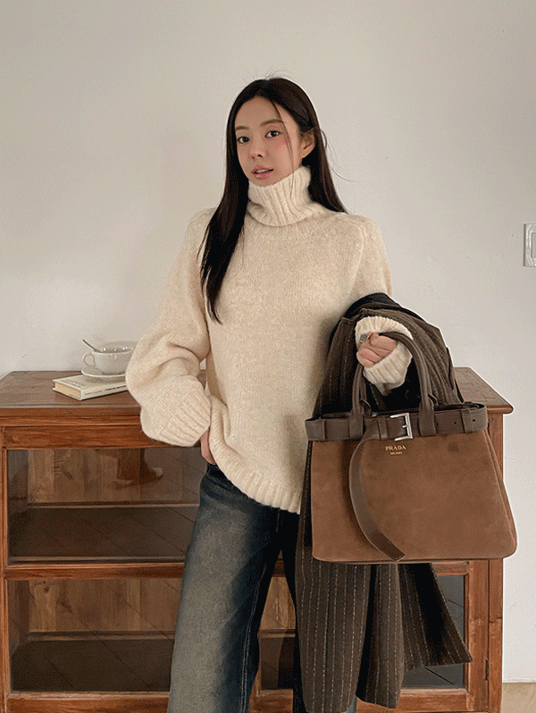 »óǰ ¼¶³×ÀÏ »óǰ ¼¶³×ÀÏ