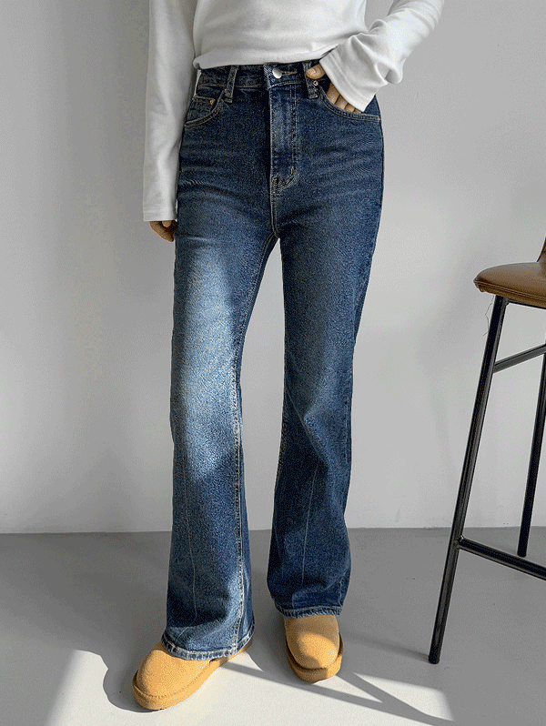 »óǰ ¼¶³×ÀÏ »óǰ ¼¶³×ÀÏ