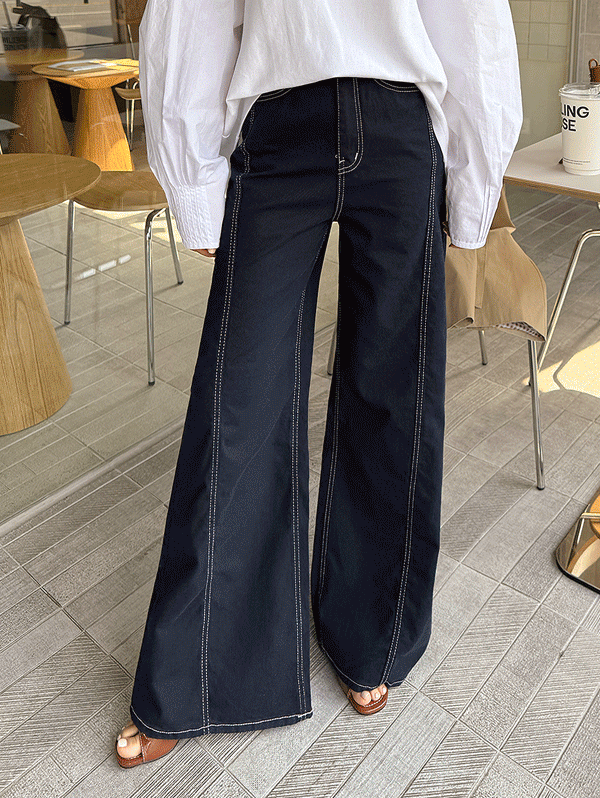 »óǰ ¼¶³×ÀÏ »óǰ ¼¶³×ÀÏ