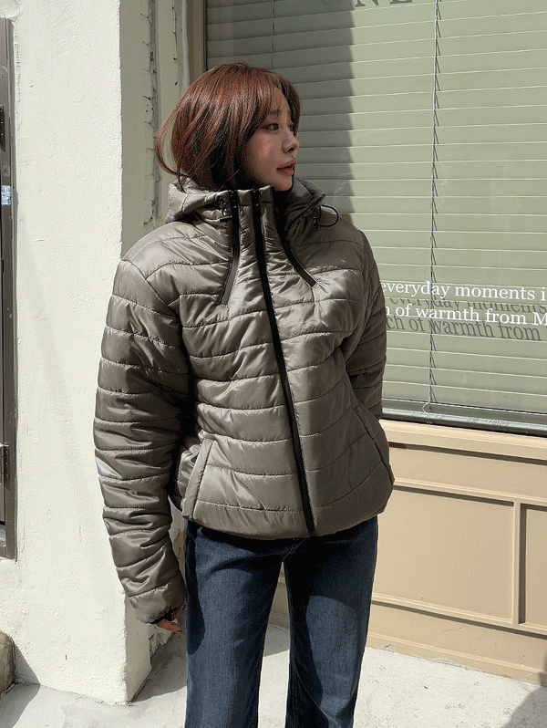 »óǰ ¼¶³×ÀÏ »óǰ ¼¶³×ÀÏ