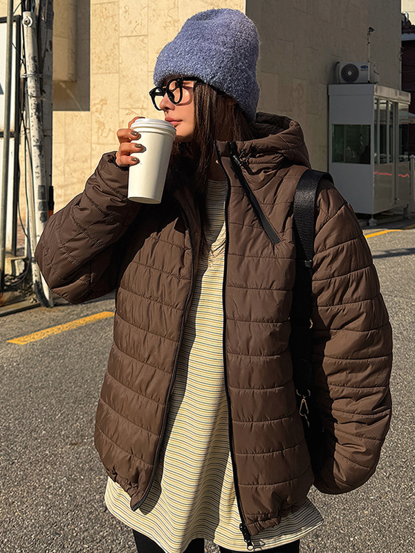 »óǰ ¼¶³×ÀÏ »óǰ ¼¶³×ÀÏ