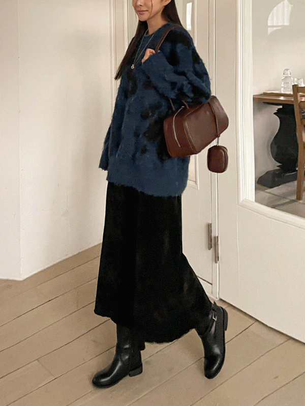 »óǰ ¼¶³×ÀÏ »óǰ ¼¶³×ÀÏ