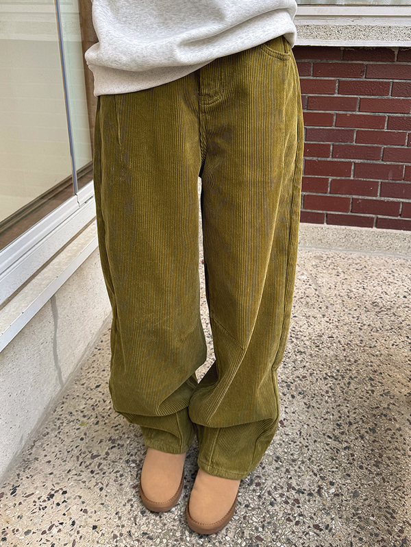 »óǰ ¼¶³×ÀÏ »óǰ ¼¶³×ÀÏ