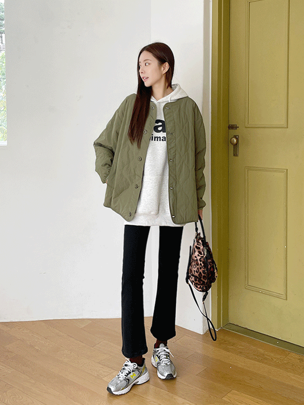 »óǰ ¼¶³×ÀÏ »óǰ ¼¶³×ÀÏ