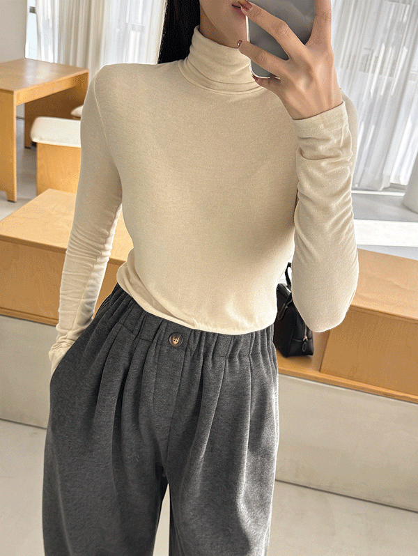 »óǰ ¼¶³×ÀÏ »óǰ ¼¶³×ÀÏ