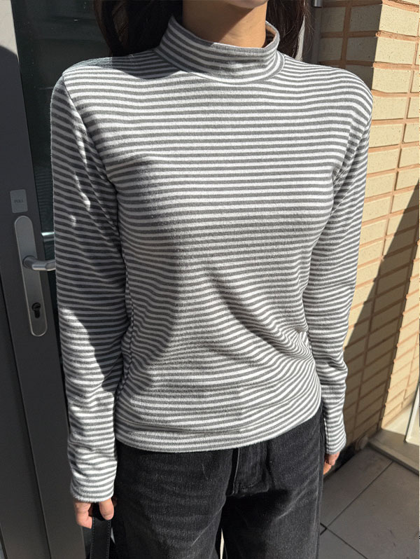 »óǰ ¼¶³×ÀÏ »óǰ ¼¶³×ÀÏ