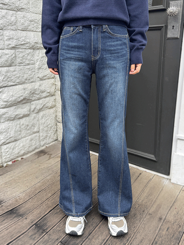 »óǰ ¼¶³×ÀÏ »óǰ ¼¶³×ÀÏ