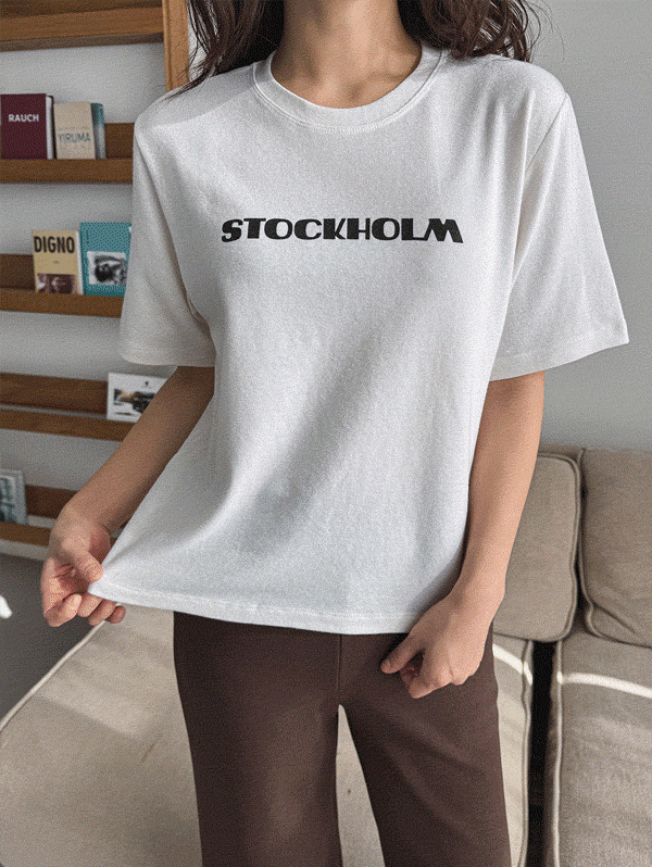 »óǰ ¼¶³×ÀÏ »óǰ ¼¶³×ÀÏ