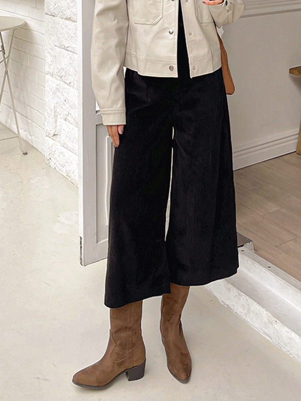 »óǰ ¼¶³×ÀÏ »óǰ ¼¶³×ÀÏ