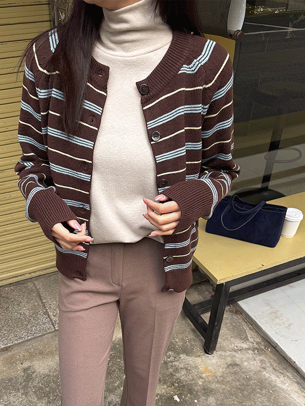 »óǰ ¼¶³×ÀÏ »óǰ ¼¶³×ÀÏ