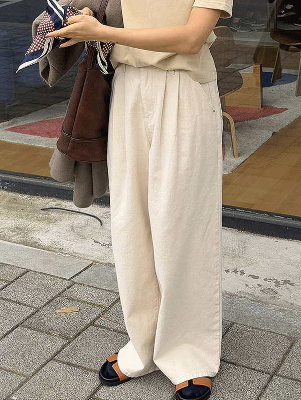 »óǰ ¼¶³×ÀÏ »óǰ ¼¶³×ÀÏ