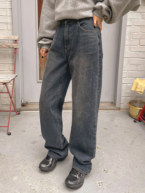 »óǰ ¼¶³×ÀÏ »óǰ ¼¶³×ÀÏ