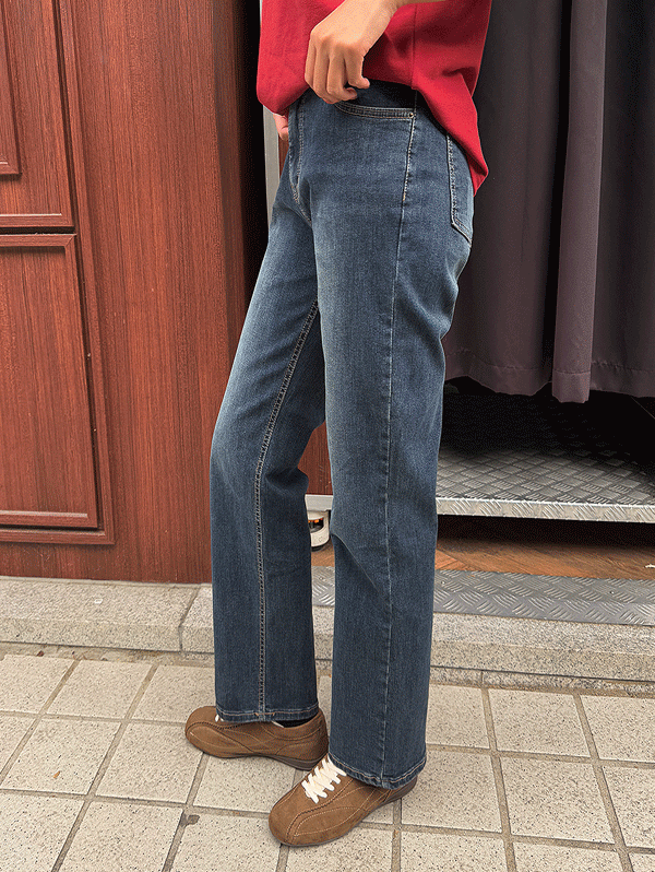 »óǰ ¼¶³×ÀÏ »óǰ ¼¶³×ÀÏ