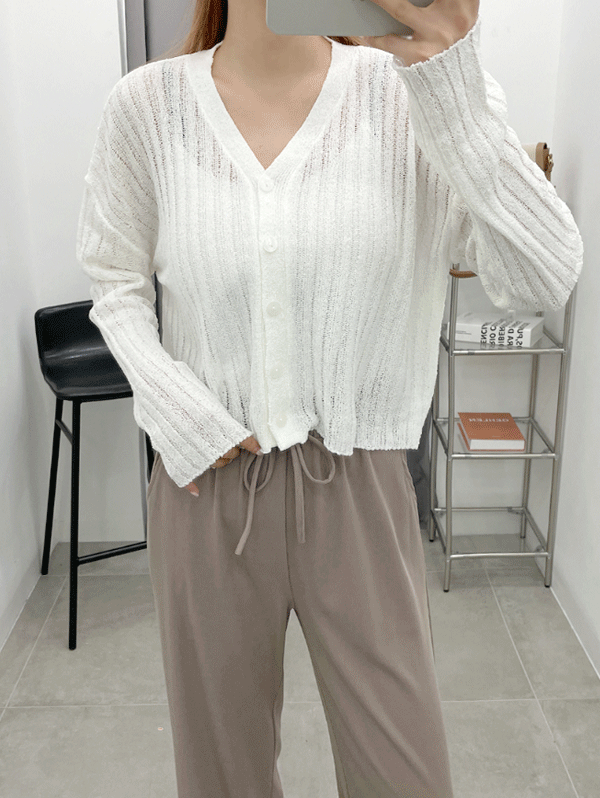 »óǰ ¼¶³×ÀÏ »óǰ ¼¶³×ÀÏ