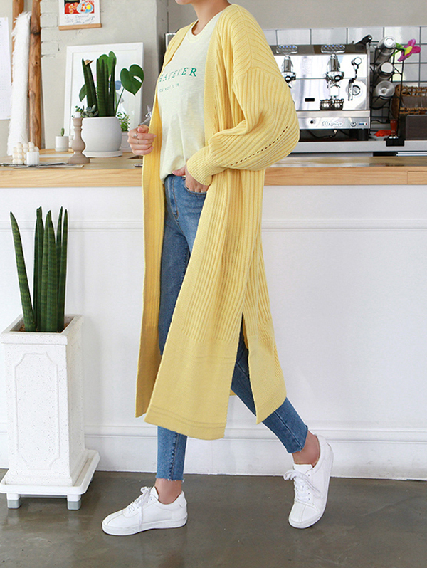 »óǰ ¼¶³×ÀÏ »óǰ ¼¶³×ÀÏ