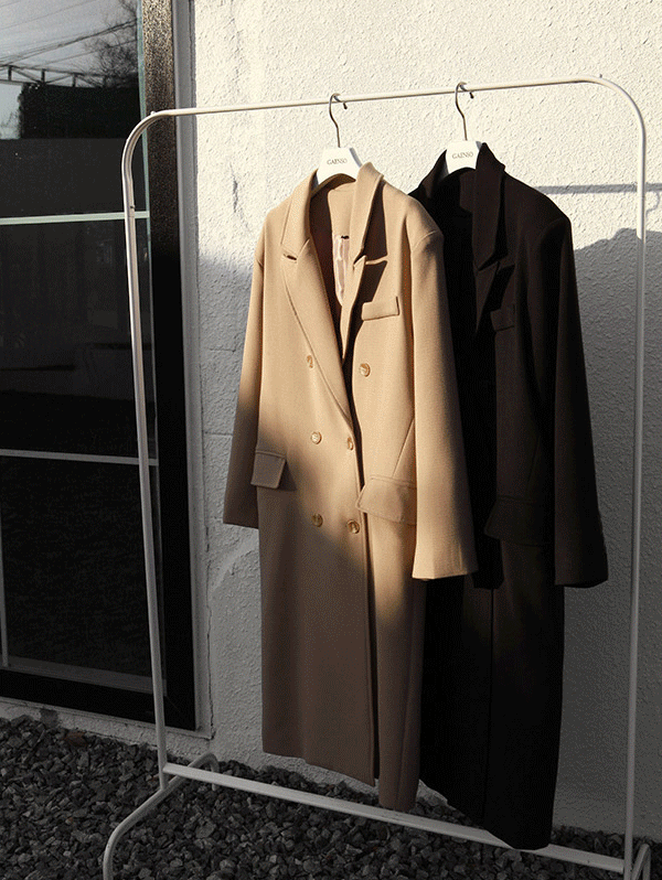 »óǰ ¼¶³×ÀÏ »óǰ ¼¶³×ÀÏ