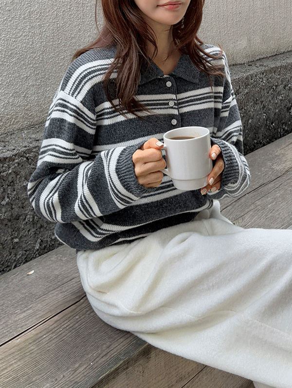 »óǰ ¼¶³×ÀÏ »óǰ ¼¶³×ÀÏ