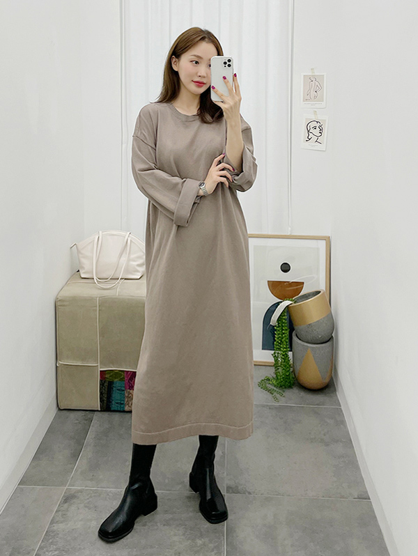 »óǰ ¼¶³×ÀÏ »óǰ ¼¶³×ÀÏ