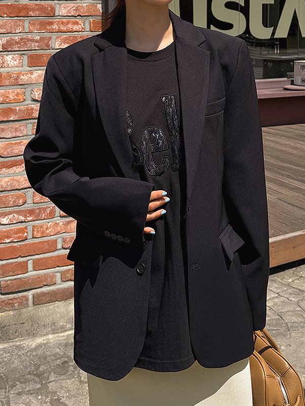 »óǰ ¼¶³×ÀÏ »óǰ ¼¶³×ÀÏ