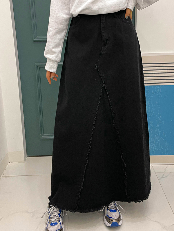 »óǰ ¼¶³×ÀÏ »óǰ ¼¶³×ÀÏ