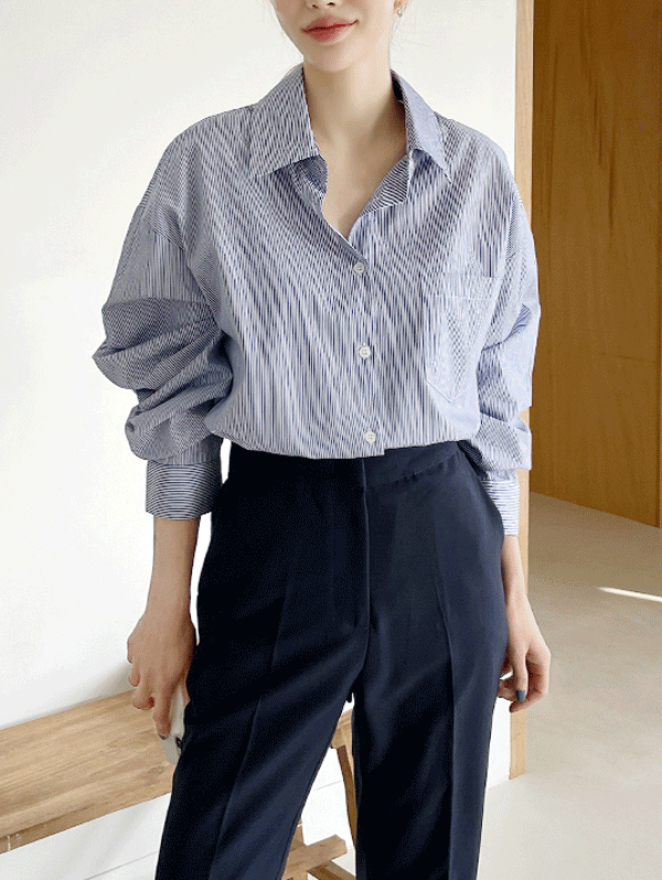 »óǰ ¼¶³×ÀÏ »óǰ ¼¶³×ÀÏ