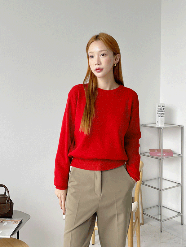 »óǰ ¼¶³×ÀÏ »óǰ ¼¶³×ÀÏ