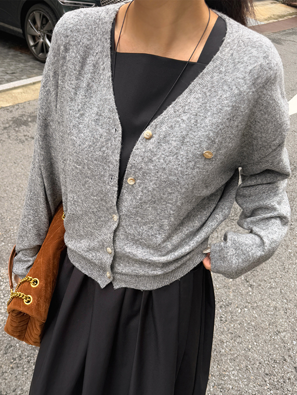 »óǰ ¼¶³×ÀÏ »óǰ ¼¶³×ÀÏ