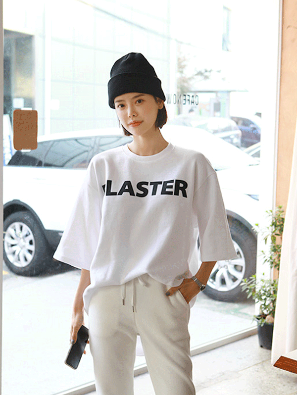 상품 섬네일 상품 섬네일