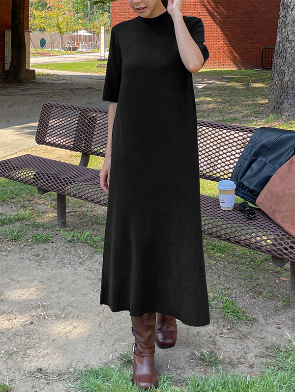 »óǰ ¼¶³×ÀÏ »óǰ ¼¶³×ÀÏ