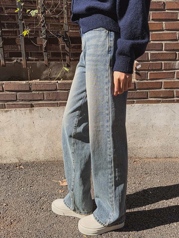 »óǰ ¼¶³×ÀÏ »óǰ ¼¶³×ÀÏ