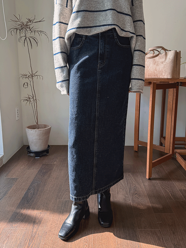 »óǰ ¼¶³×ÀÏ »óǰ ¼¶³×ÀÏ