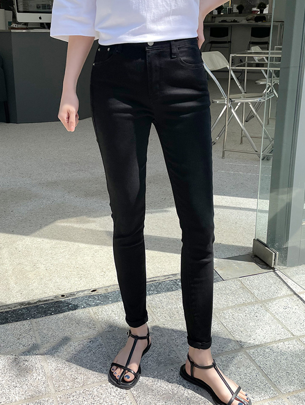 »óǰ ¼¶³×ÀÏ »óǰ ¼¶³×ÀÏ