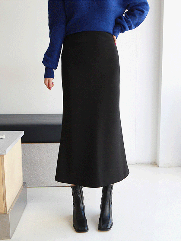 »óǰ ¼¶³×ÀÏ »óǰ ¼¶³×ÀÏ