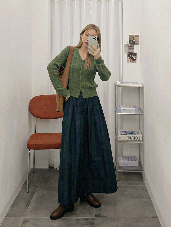 »óǰ ¼¶³×ÀÏ »óǰ ¼¶³×ÀÏ